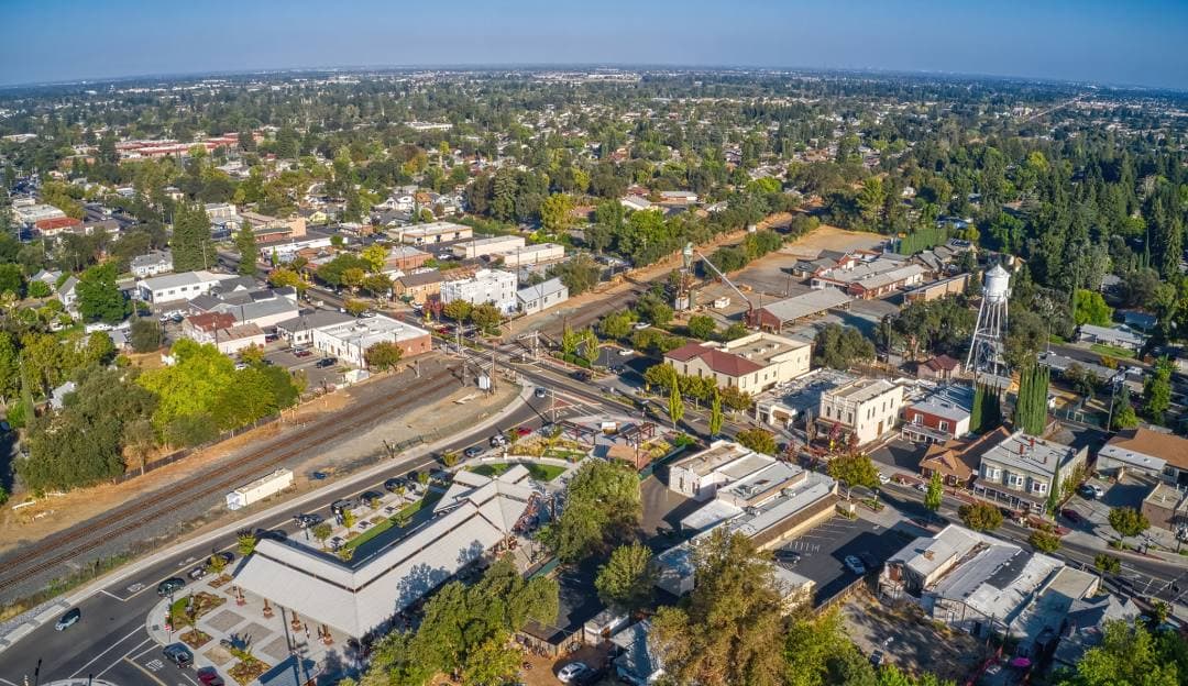 Firearms Training in Elk Grove, CA