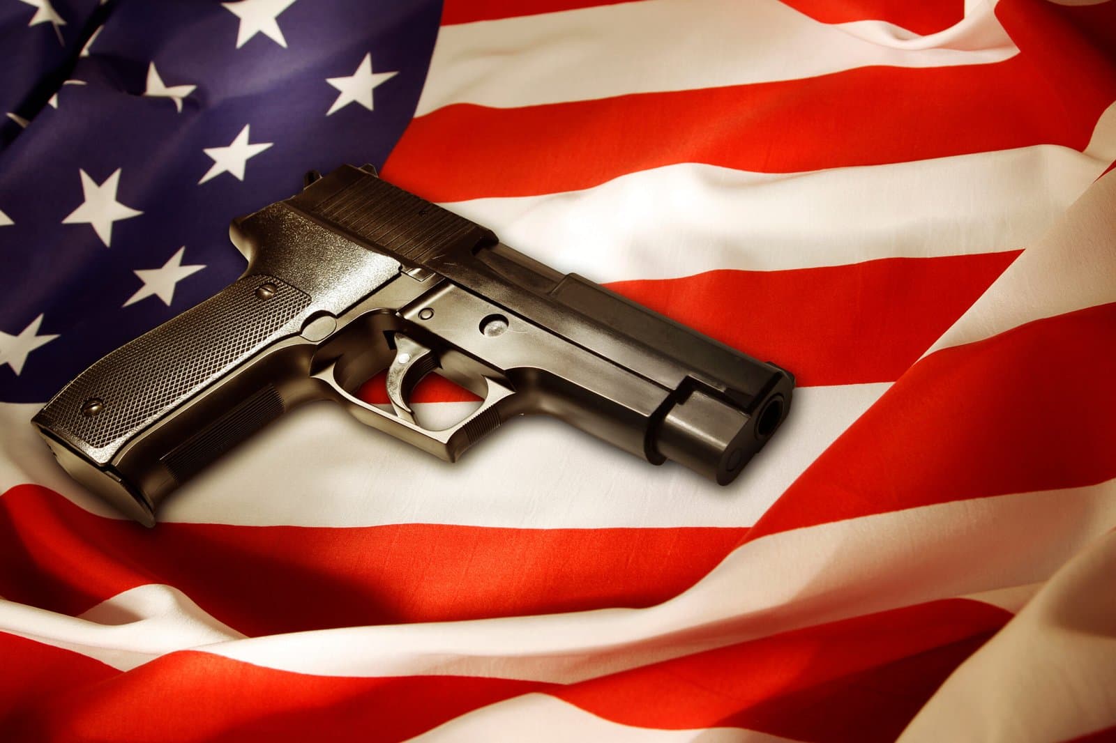 8-Hour California CCW Renewal
